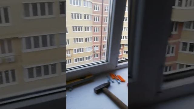 Монтаж сплит систем 12 этаж смотреть онлайн