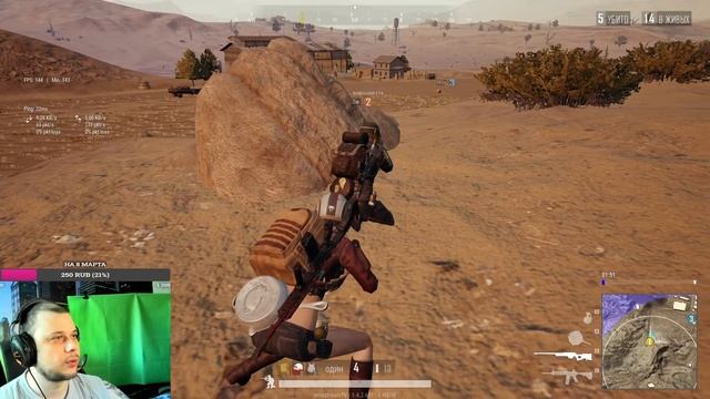 стрим по пабг лайту смотреть онлайн