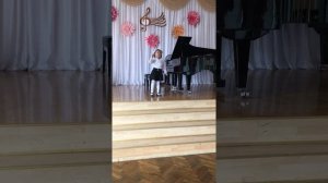 Пляцковский М. «Некогда стареть учителям»