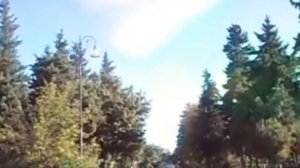 Ивановка - дом нашего детства © ivanovka,net