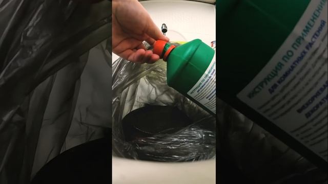 Нашатырный спирт для старой сковородки с нагаром смотреть онлайн