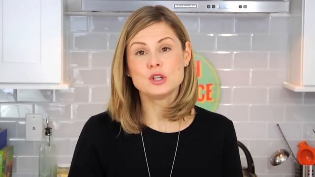 Quick & Easy Gluten Free Brownies смотреть онлайн