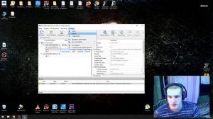 R-Studio 8.15 восстановление удаленных файлов ключ активации