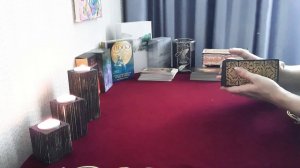 ВСПОМИНАЕТ  ОНА ОБО МНЕ?Таро для мужчин