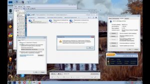 WiFi адаптер из китая 802.11n USB Wireless LAN Card(обзор)