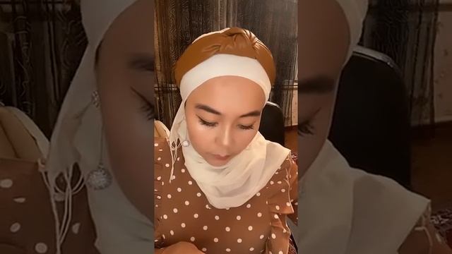 15 каталогқа обзор