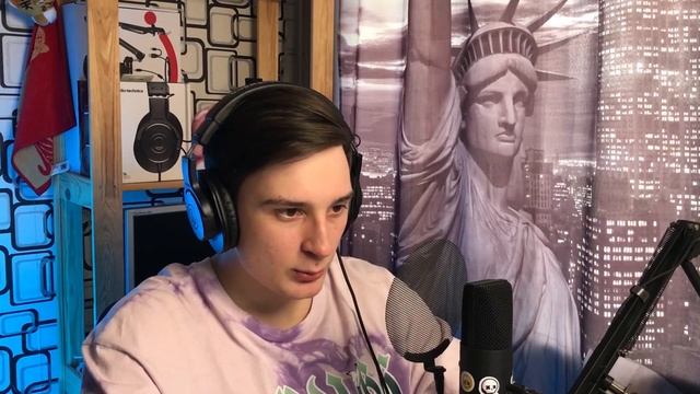 Как перейти с FL Studio 20 на Ableton!!? смотреть онлайн