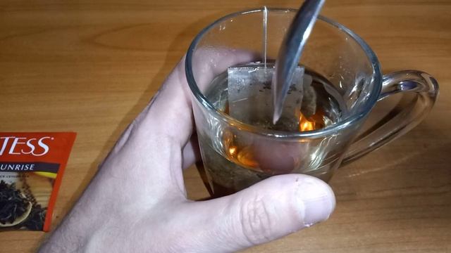 Техника исполнения желаний силой мысли и домашней магией
