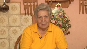 Голова садовая - Дрожжи. Полное руководство для дачников