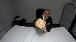 Обзор на Шток ПГУ MAN, МАЗ Knorr-Bremse VG3268S