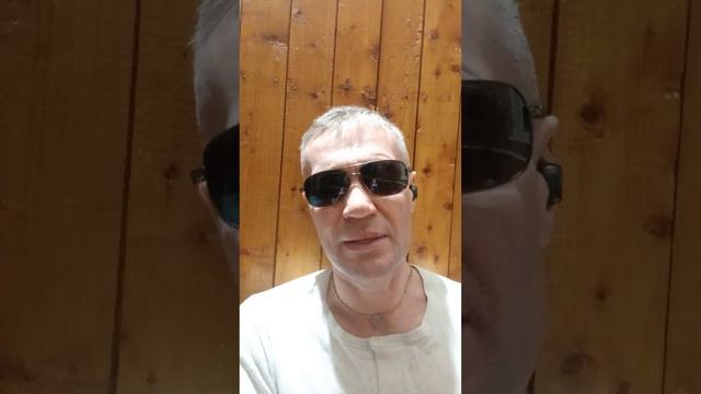 Что значит ценить себя? Иллюзии и самообман современных людей. Без духовности Психология не работае