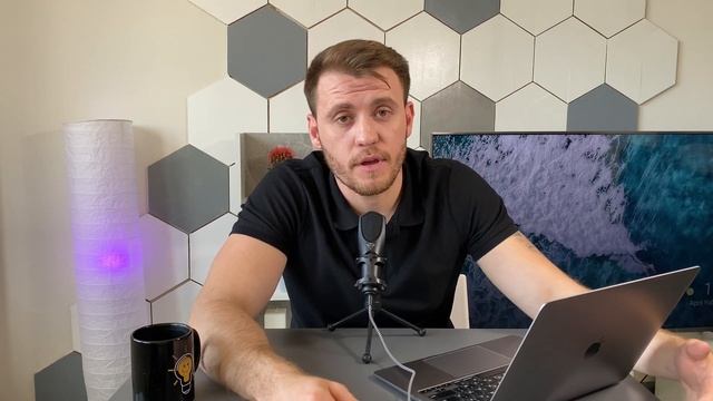 СТРАТЕГИИ ВЫХОДА НА WILDBERRIES // Как новичкам выйти на ВБ и не прогореть?