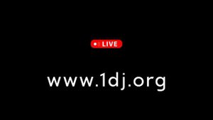 Underground Techno Music 2024