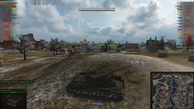 IS kills them all смотреть онлайн