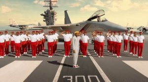 SEE YOU AGAIN featuring Kali Uchis