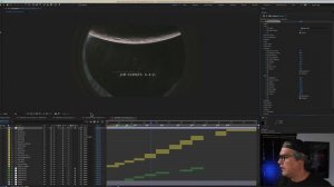 Make Your After Effects Projects Look Awesome With Dehancer's Film Emulation