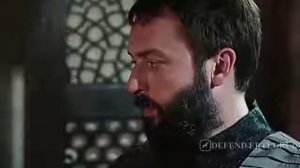 ❗❗Султан Сулейман НАБЕРИСЬ ТЕРПЕНИЕ ✳️❗❗