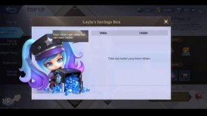 CARA CEPAT MENDAPATKAN CHARISMA ATAU POPULARITAS MOBILE LEGENDS 2023