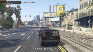 Intel Xeon E3-1260L@3.3GGZ+GTX960+16gb DDR3