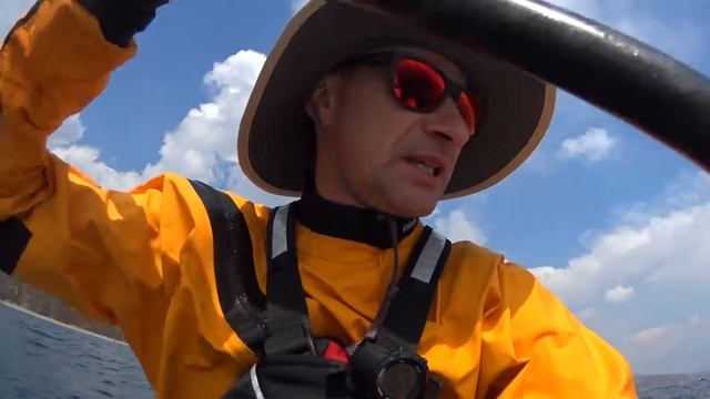 Обзор часов SUUNTO AMBIT3 PEAK смотреть онлайн