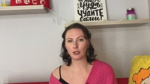 Желания. Почему не исполняются? Почему жизнь не меняется?