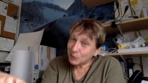 #6 Пародонтоз Быстро Лечится Жженными Квасцами