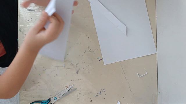 как сделать нож танто из стандофф 2*мой первый ролик! смотреть онлайн