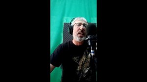 Гляди веселей /кавер/