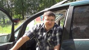 заблуждения в пророчествах  пятидесятников