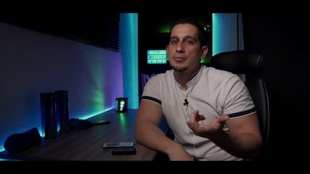 MEJORES AJUSTES para la SONY a7III en VIDEO смотреть онлайн