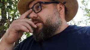 Бурение скважины дрелью