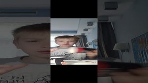 экскаватор 2000