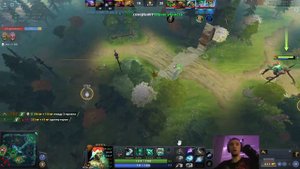 Серёга Пират Учит Китайский Язык | Серега Пират нарезки