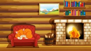 Песенка для детей "Звуки" сл. Кислициной Е.В., муз. И.О.Дунаевского, исп. Юлия Селиверстова