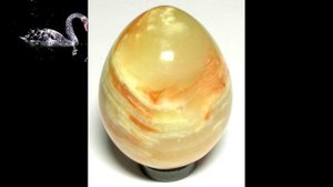 камень оникс.mp4