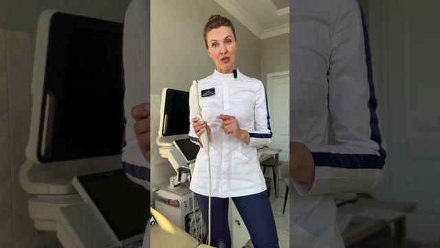 Полип эндометрия — как заподозрить? 🤫 #гинекология #полипы