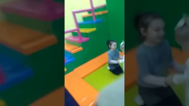 Скай парк на Оболони в Дрим Таун 2 смотреть онлайн