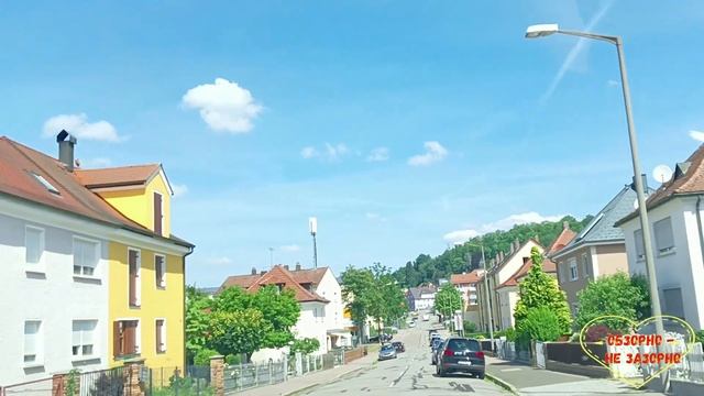 Voronina Life//День рождения Арсения//Обзор видео смотреть онлайн