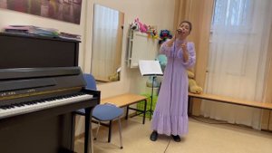 cancao do mar, португальская песня