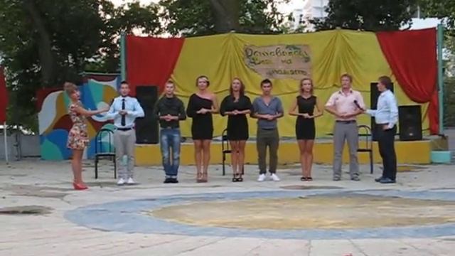 все что нужно бабушке смотреть онлайн