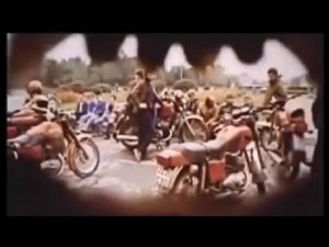 Мотобратья 80х90х.mp4