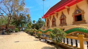 Обзор пляжей Самуи. Таиланд 2023 #самуи #островсамуи