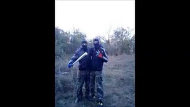 Как правильно качать пресс смотреть онлайн