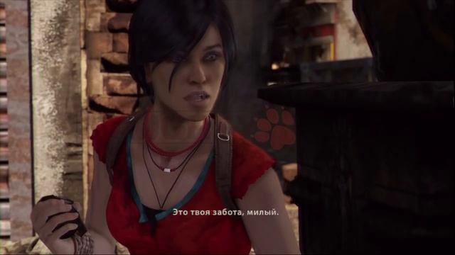 7 ПАСХАЛОК, КОТОРЫЕ СТЕБУТСЯ НАД СВОЕЙ ИГРОЙ смотреть онлайн