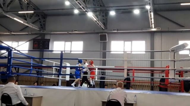 Бишлер Виктория (Павлодар О.б.л)vs Бекмурат Гульбану(Астана) смотреть онлайн