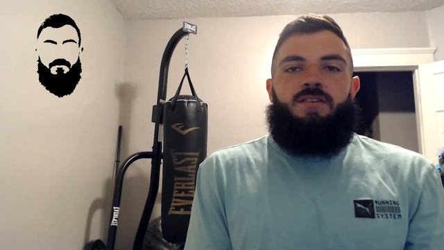 (6) Tecia Torres vs (11) Angela Hill II | UFC 265 | The 5th Round
