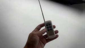 Самая Редкая Машина в Мире  |  LoRes Car