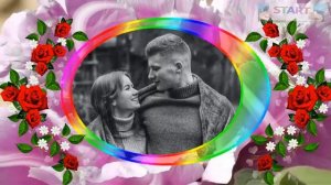 Очень красивая песня!  Я построю рай  Сергей Носко