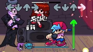 Sonic.exe: Final Escape Downloadable Chart!