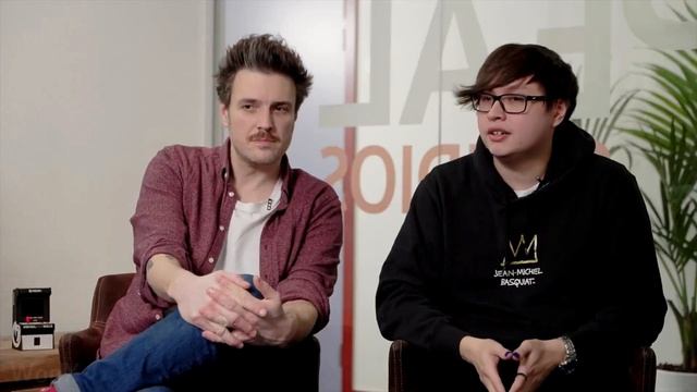 Gangs of Sherwood New Gameplay Demo (2023) 4K смотреть онлайн